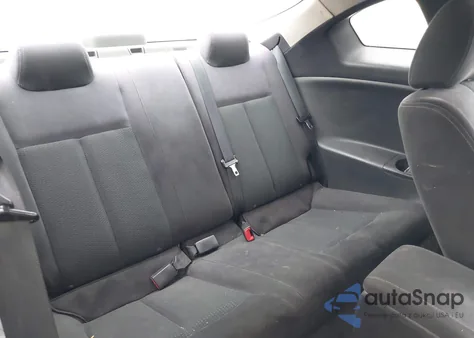 2010 Nissan Altima 2.5 S from USA, damaged, VIN 1N4AL2EP6AC180863